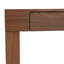Console 50 po avec 2 tiroirs-106374940