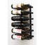 18 Bottle Wall Mounted Wine Bottle Rack-67987089-124231572