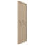 Volets EnduraCore-95768115-95768071-95768081