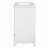 Bathroom Sink Cabinet With Adjustable Shelf-2120713794