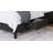 Renee Storage Platform Bed-92912870-92387740