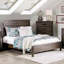 Lit standard Orsi-814851041