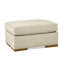 Memphis Ottoman-2015225926-2015225964