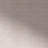 Globe 2.96 in. X 11.82 in. Matte Ceramic Subway Wall Tile-95975703