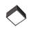 Bloc LED Flush Mount-14760115