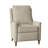 Dale Recliner-49461083-50066308-49461074