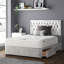 Scarborough Upholstered Headboard-234727469-234727459