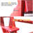 Aziel Outdoor Adirondack Chair-83716244