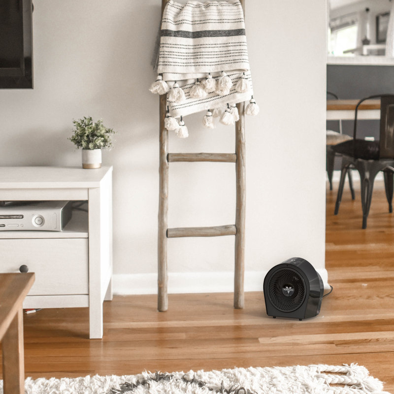 Velocity 3R Whole Room Space Heater