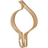 Stephaine Metal Specialty Hangers