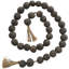 Guirlande Alaray 5 '-107302331