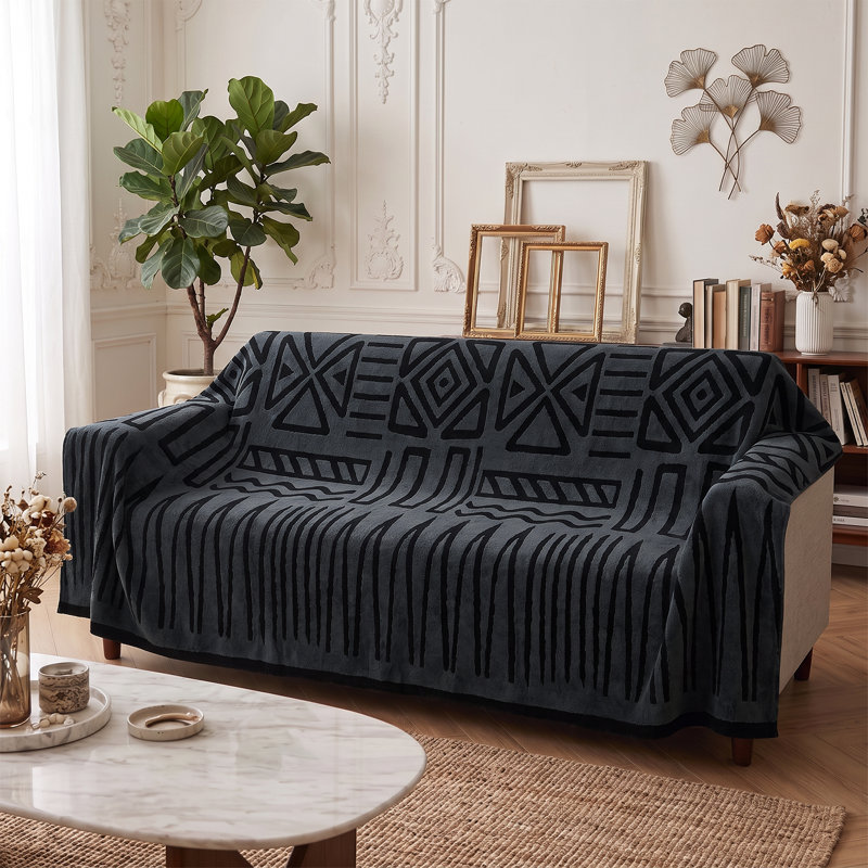 Loveseat；Sofa；Armchair Slipcover