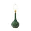 Lotus Lamp Without Shade-765855571