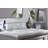 Elmhurst 2-handle Bathroom Faucet with Drain Assembly-56096287