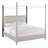Big Sky Upholstered Canopy Bed-87467016