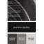 Geometric Indoor Rug-844381899