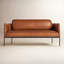 Getup 67" Sofa