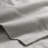 Organic 100% Cotton Flannel Sheet Set-80810357-80810355