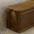 Rowina Trunk