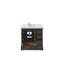 Meuble-lavabo simple 36 po avec comptoir en quartz Jimmi-1679287516
