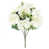 Cream White