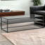 Duran Coffee Table-192115447