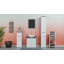 Hauser Bathroom Storage Furniture Set