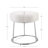 Bonview Metal Accent Stool