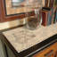 Chemin de table Champlain-1331494709-1331494707