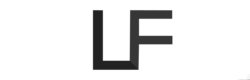 Logo Luxury Furnitures