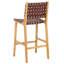 Tabouret Alston-193015132-193015128