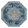 Weingartner Oriental Indoor Rug