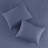 2 Piece Quilt Set Navy Twin-121790309-121790313