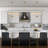 Bay 1 - Light Single Pendant-68567306