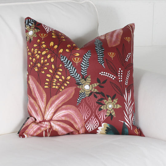 Coussin Damariay