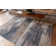 Abstract Area Rug