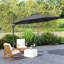 294cm Cantilever Parasol-887204467