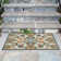 Capri Petra Indoor/Outdoor Area Rug