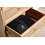 Commode 5 tiroirs Anusoya