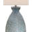 Hatira Table Lamp