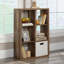 Chrisine Cube Bookcase-2112952582-2093969277