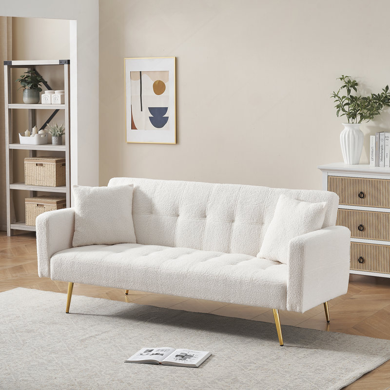 Stylish Wooden Coffee Table With Built-In Storage And Adjustable Height, For Living Rooms And Entertaining Guests., Beige