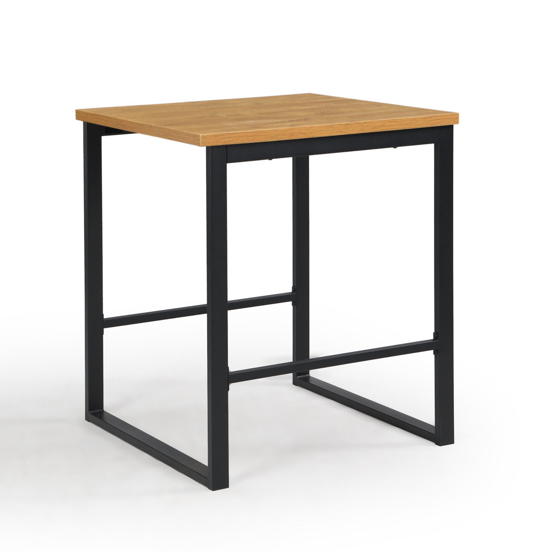 Counter Height Dining Table
