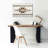 Daisuke " Southwest Wood I " by Lori Deiter-35029511