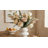 Handmade Ceramic / Porcelain Table Vase-1098710475