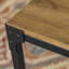 Table de salle à manger-1325731601