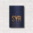 " SYR ATC " by O8 Left-64376531