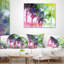 Coussin Landscape-1270436521-1270480115