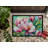 Irmlinde Non-Slip Doormat-214888615