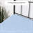 Aere Crystal Waterproof Fitted Mattress Protector-64012803